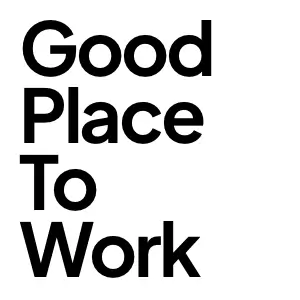 Image link