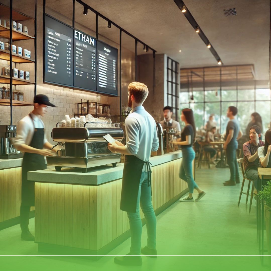 The Ultimate Guide to Choosing the Best POS System for Your Small Business