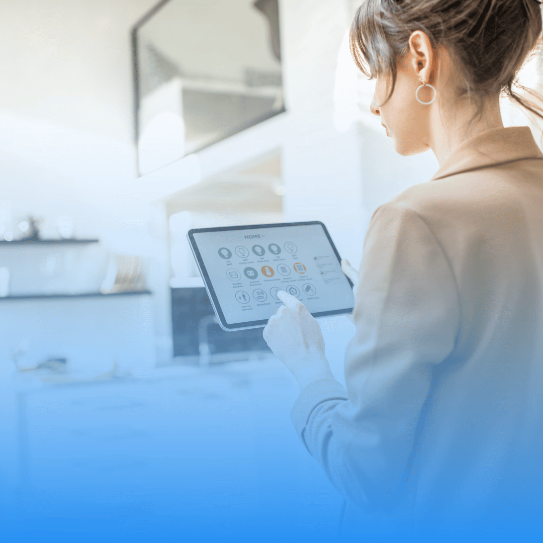 How Modern POS Systems Improve Customer Experience for Small Businesses in 2026