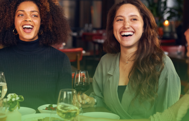 Retail and Restaurant POS Technology in 2026: What Smart Operators Are Doing Differently