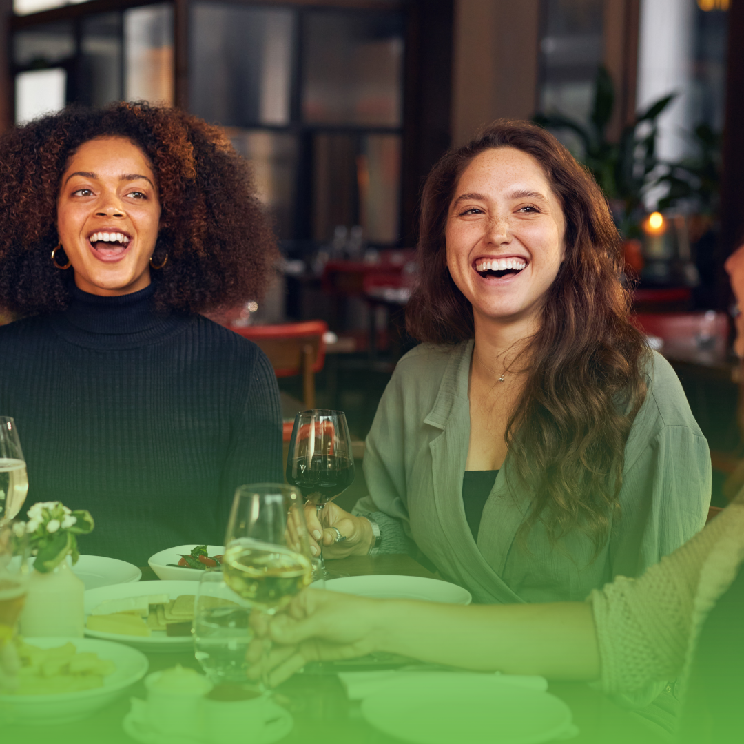 Retail and Restaurant POS Technology in 2026: What Smart Operators Are Doing Differently