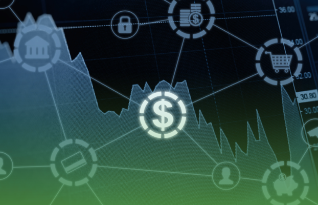 Same-Day Funding for Merchants: How Faster Access to Capital Fuels Business Growth