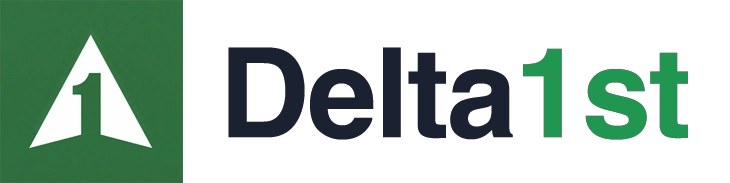 delta1stpos.com