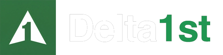 delta1stpos.com