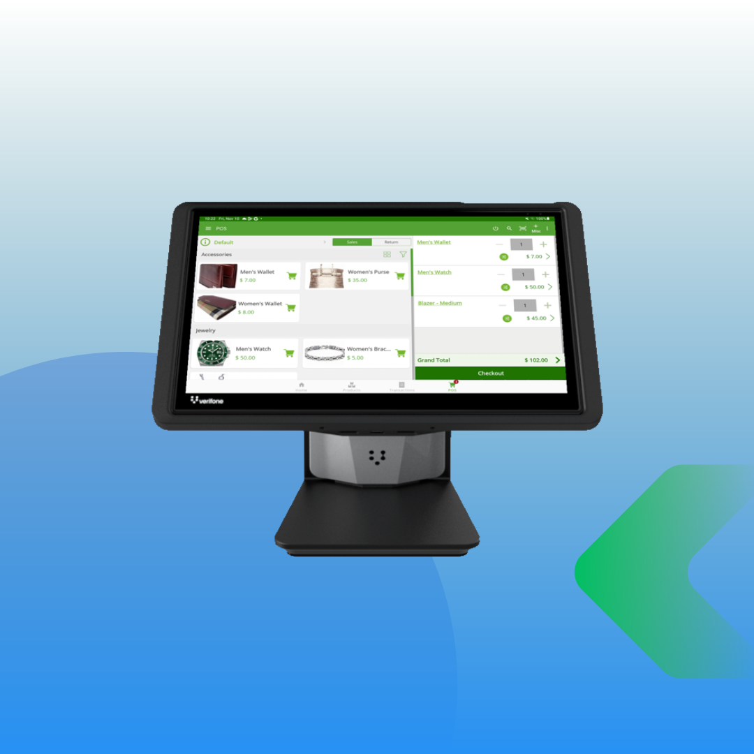 Essentials Unveiled: Delta1st’s Core Offerings for Business Growth