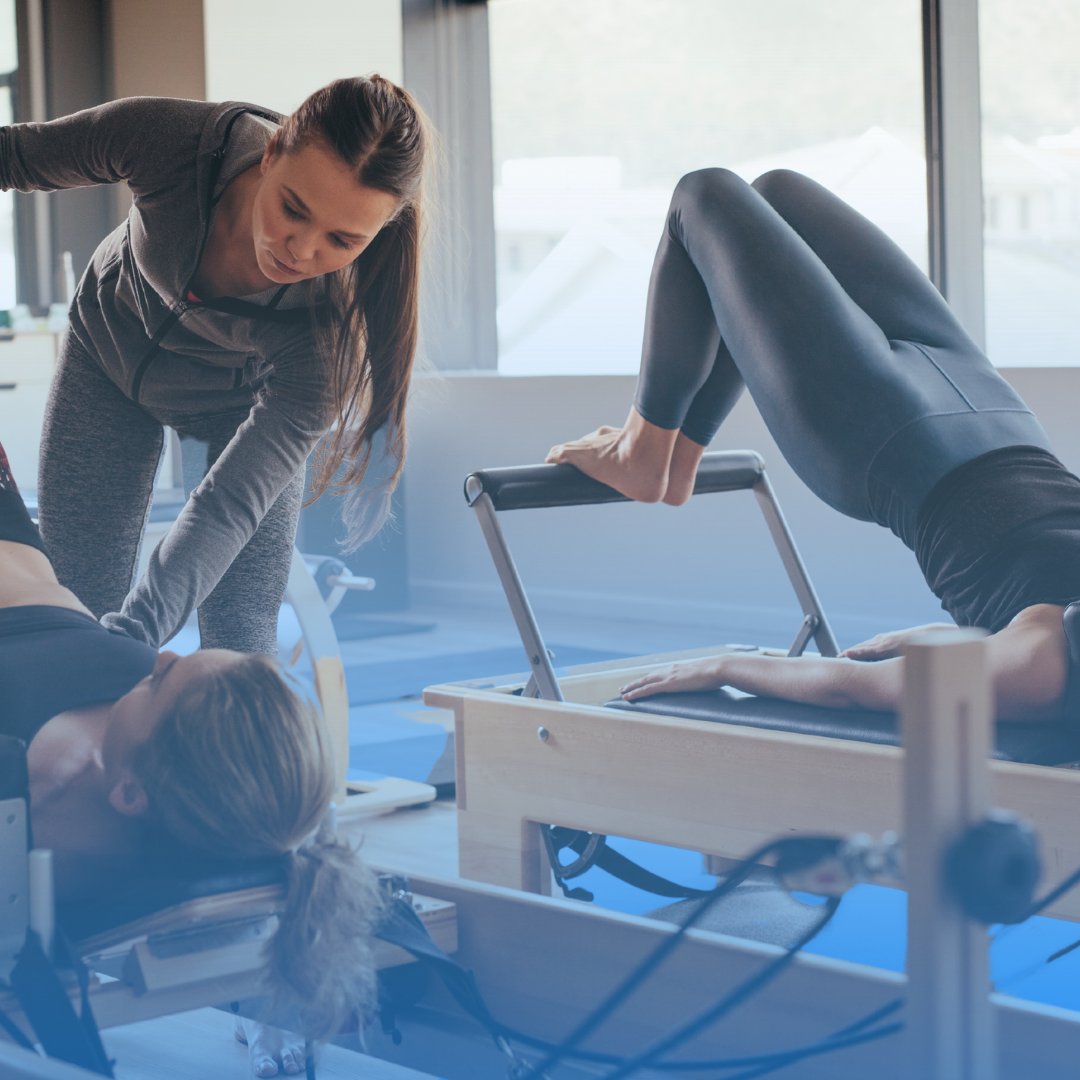 Empower Your Fitness Center: Unveiling the Ultimate POS System