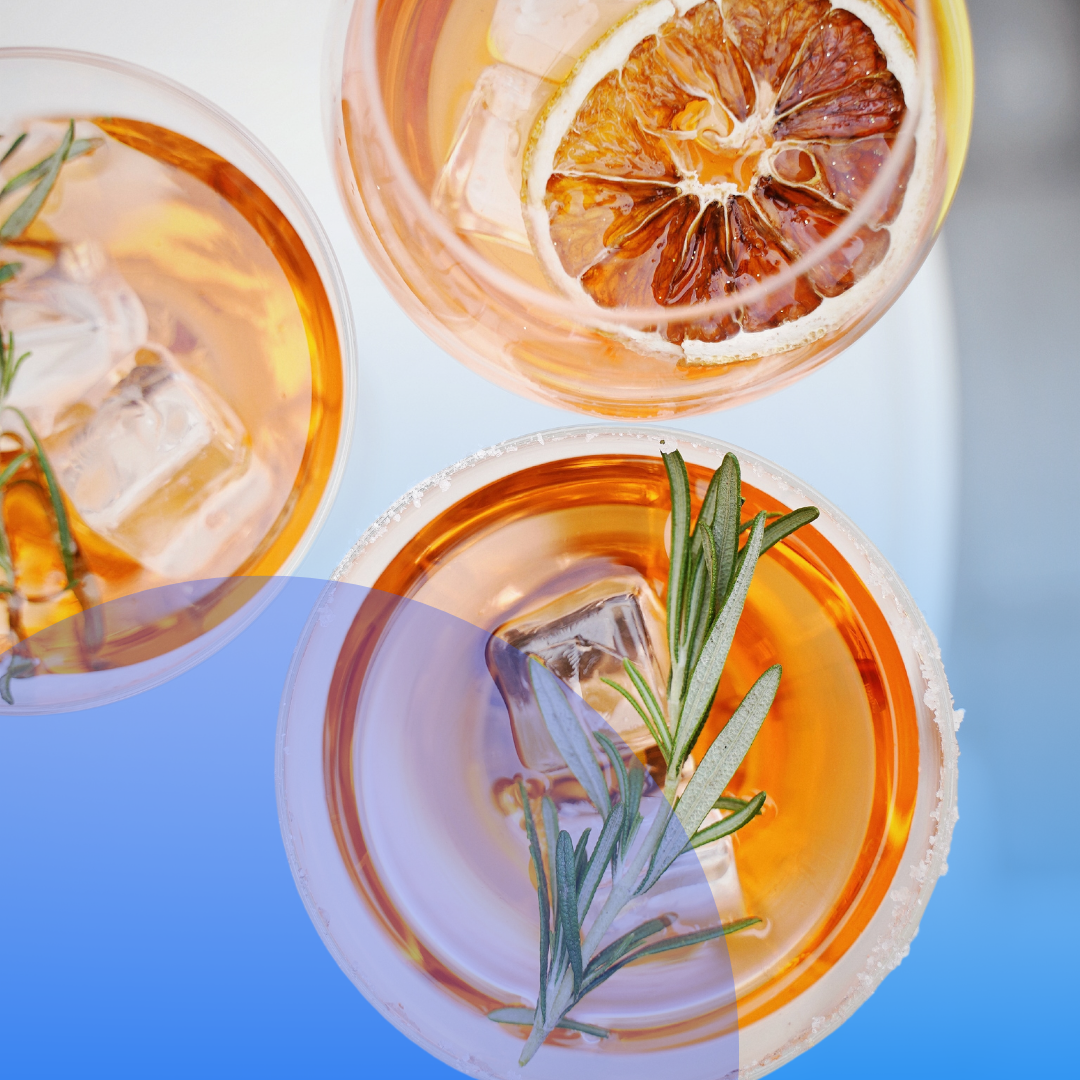 Finding the Best POS System for Liquor Stores