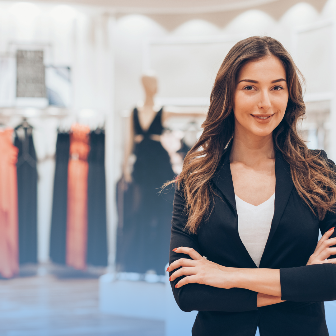 Why All-In-One POS Systems Are Perfect for Retail