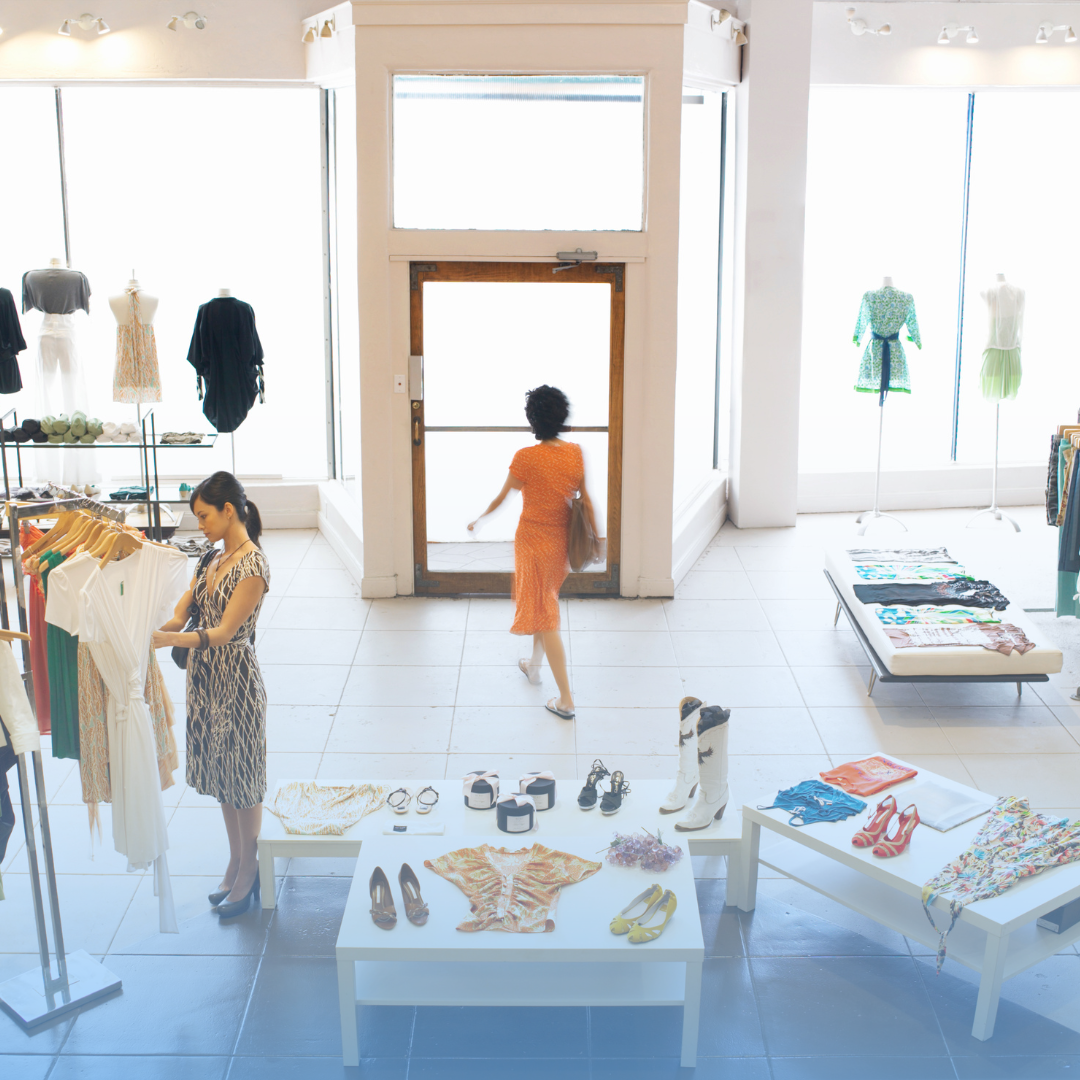 What Makes a Great POS System for Boutiques?
