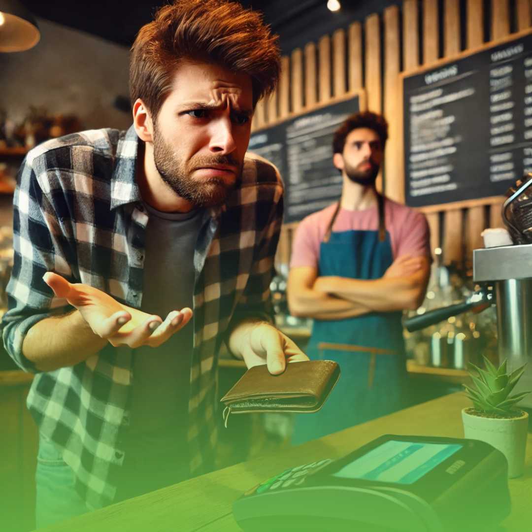 Why Delta1st Outperforms Competitors