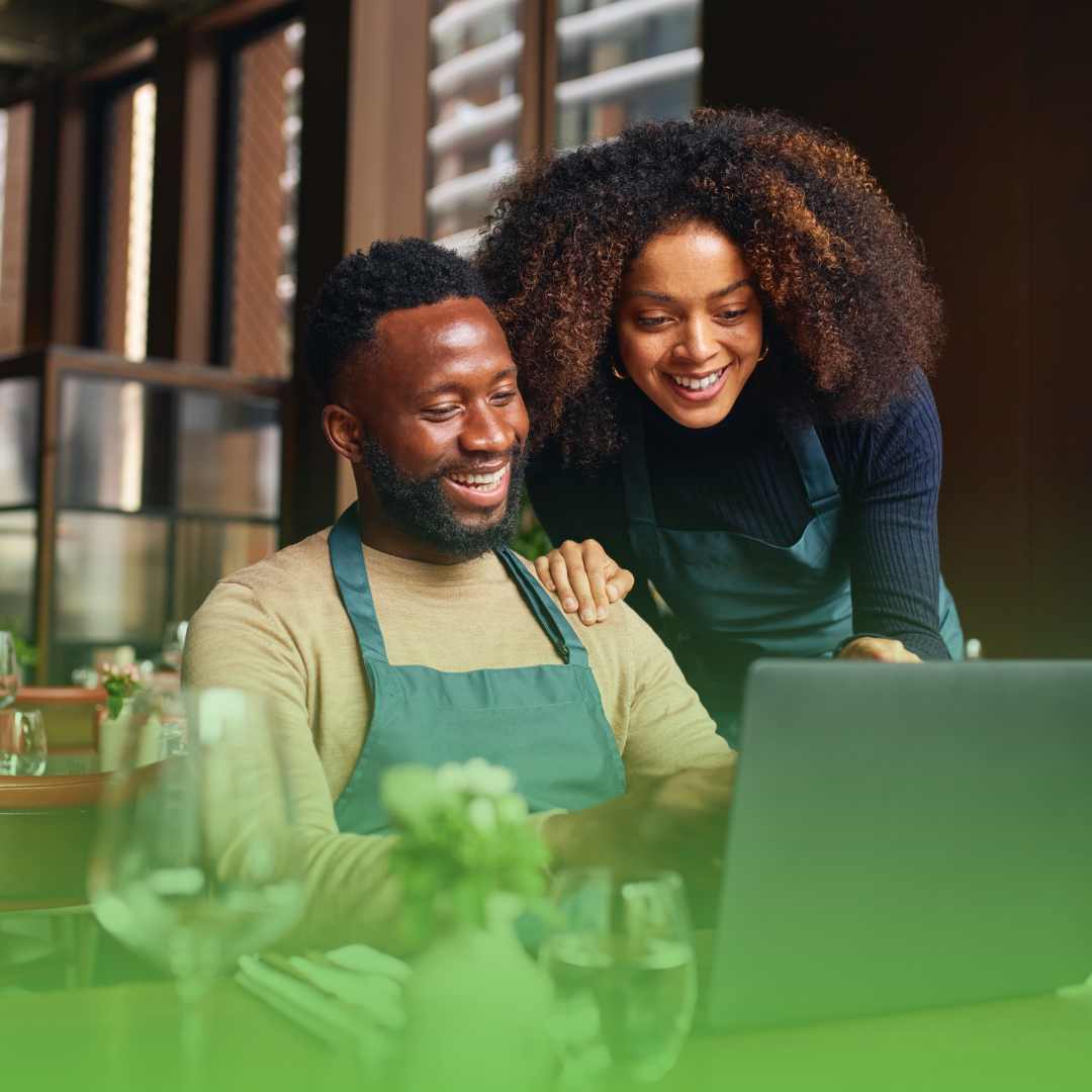 Best POS Systems for Small Businesses: Must-Know Features and Benefits