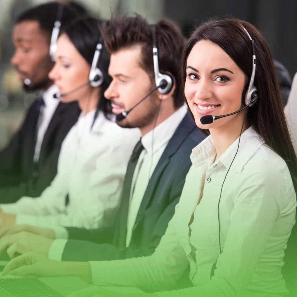 US Based Support with Delta1st POS: Why It Matters - delta1stpos.com