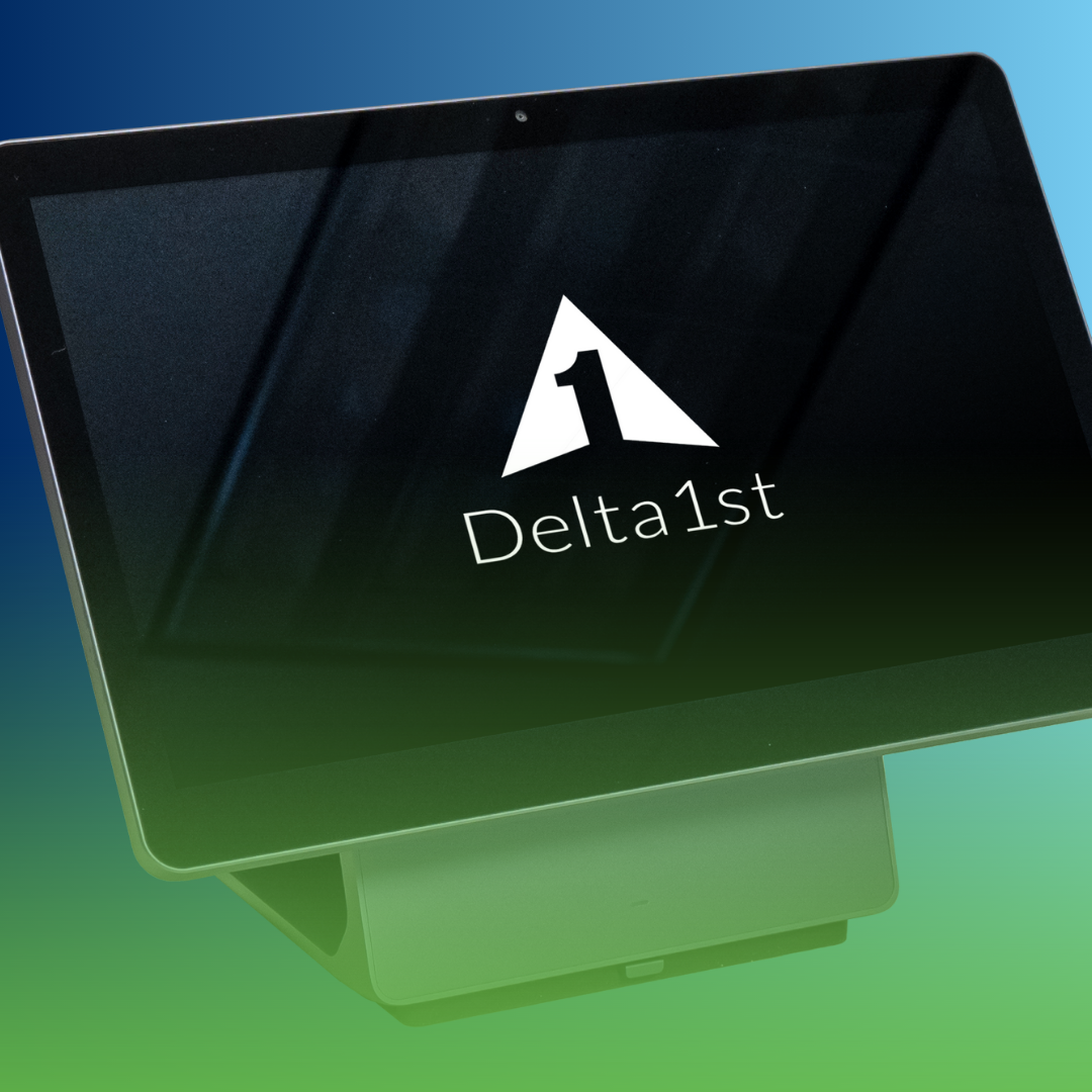 Our New Devices Are Now Available! Meet The PAX Power Pack