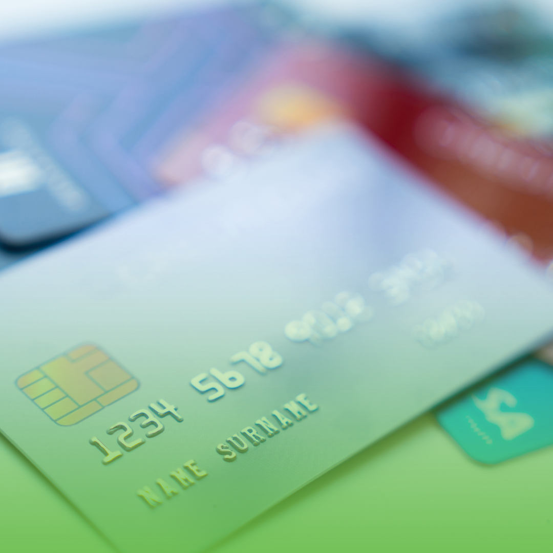 Understanding Payment Processing Fees: How to Save Money on Every Transaction