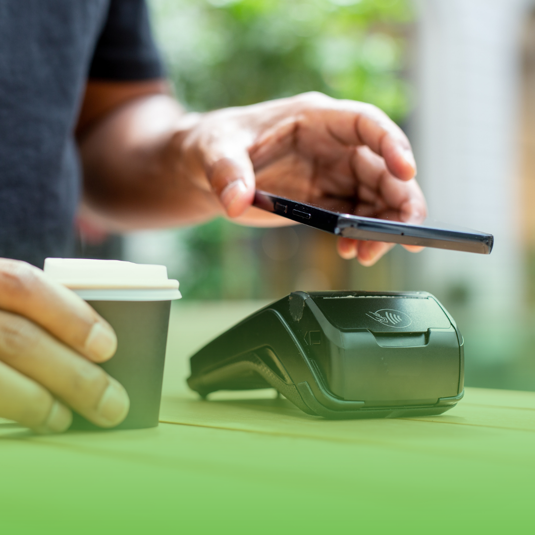 The Future of Contactless Payments: Is Your Business Ready?