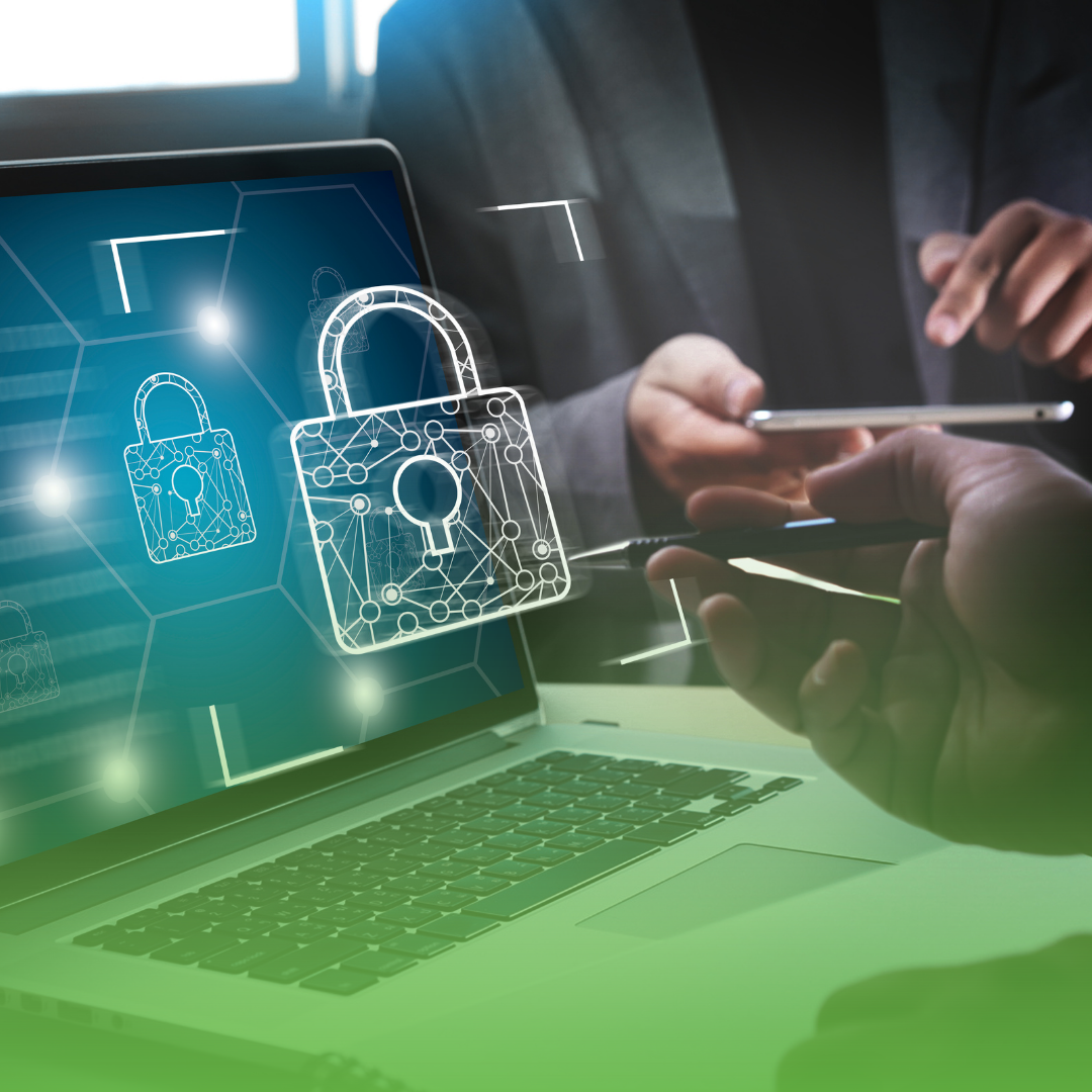 How Secure Is Your Point-of-Sale Software?