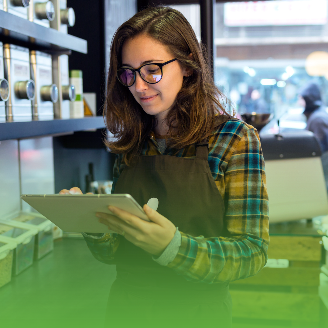 Retail POS Systems: What Every Store Owner Needs to Know in 2025