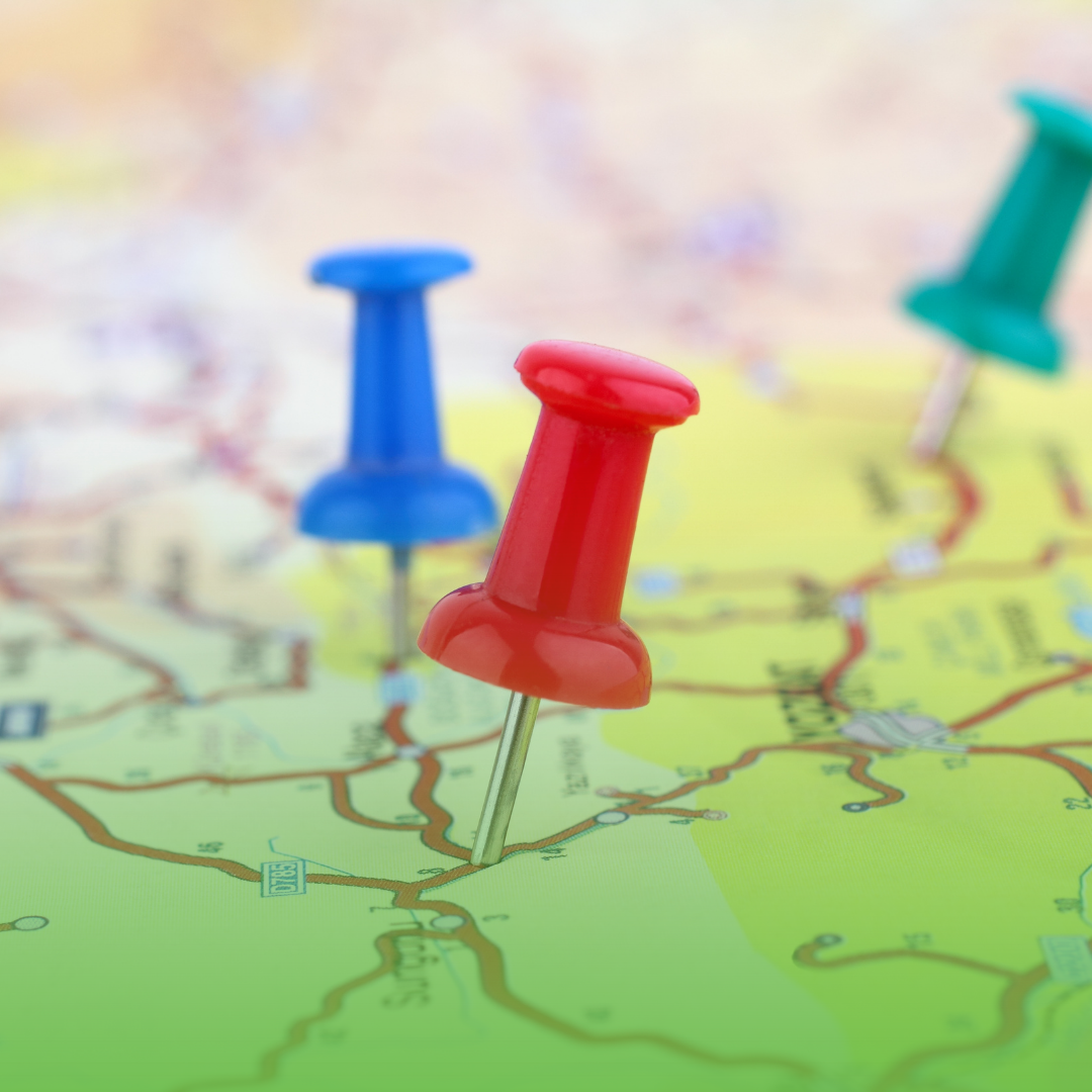 POS for Multi-Location Businesses: How to Keep Everything Connected in 2025