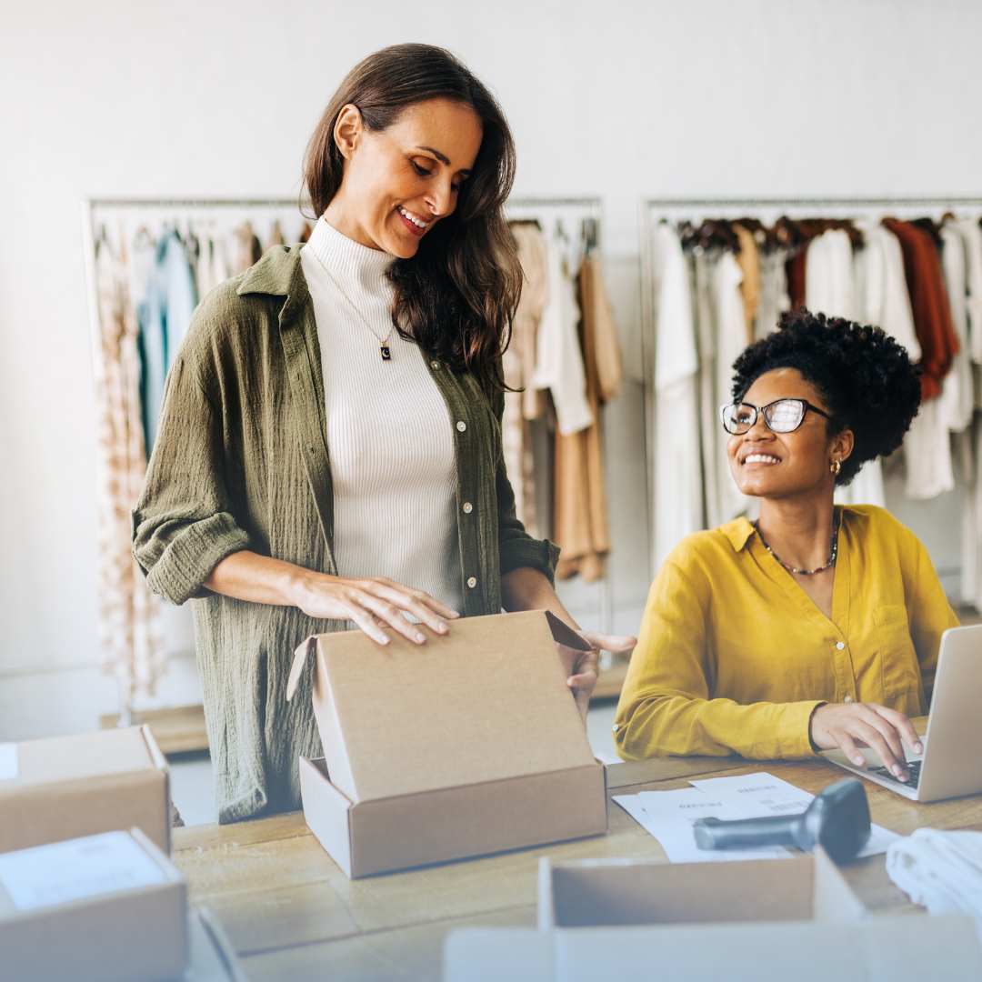 How Advanced POS Reporting Can Boost Your Bottom Line