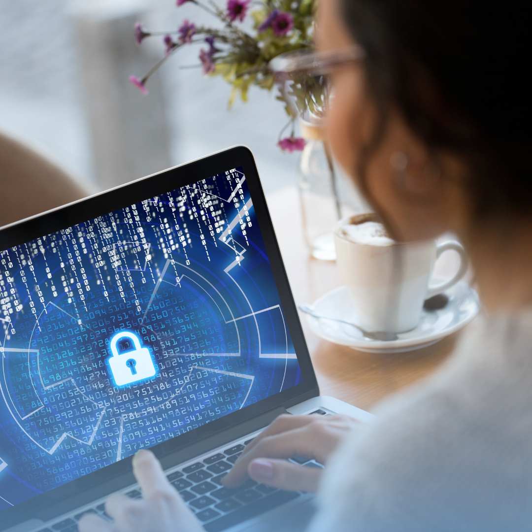 POS Compliance and Data Security What Every Business Owner Must Know