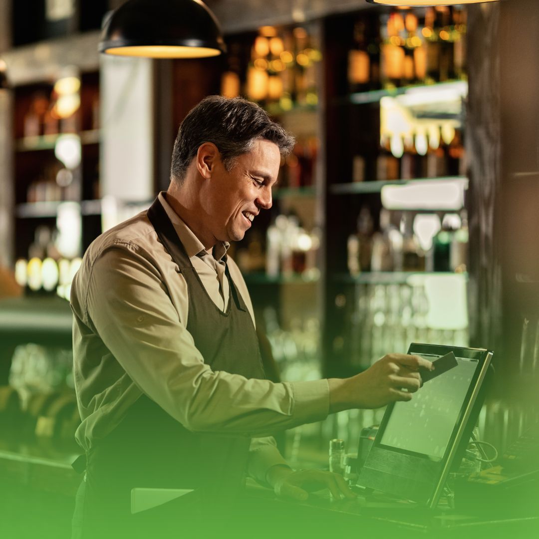 5 Reasons Why Your Business Needs a Cloud-Based POS System in 2026