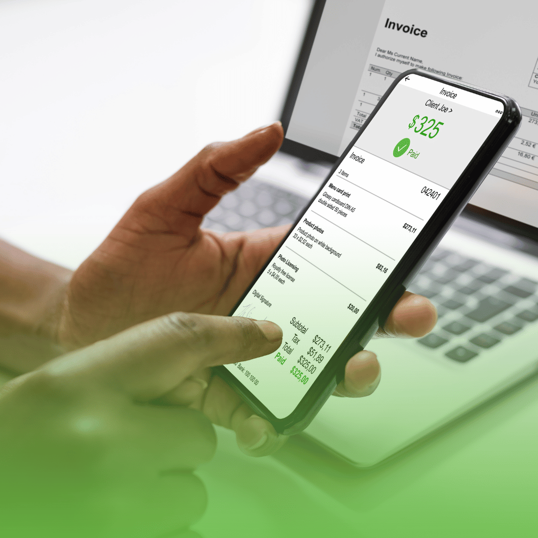 The 5 POS Features Every Small Business Needs to Stay Competitive in 2026