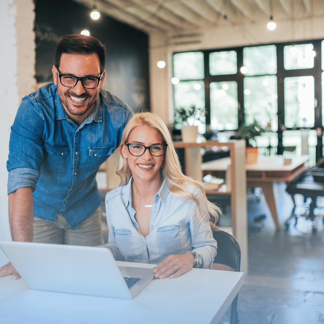 Choosing the Right POS System for Your Small Business in 2026: What Matters and What to Avoid