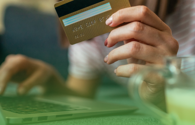 How to Lower Credit Card Processing Fees