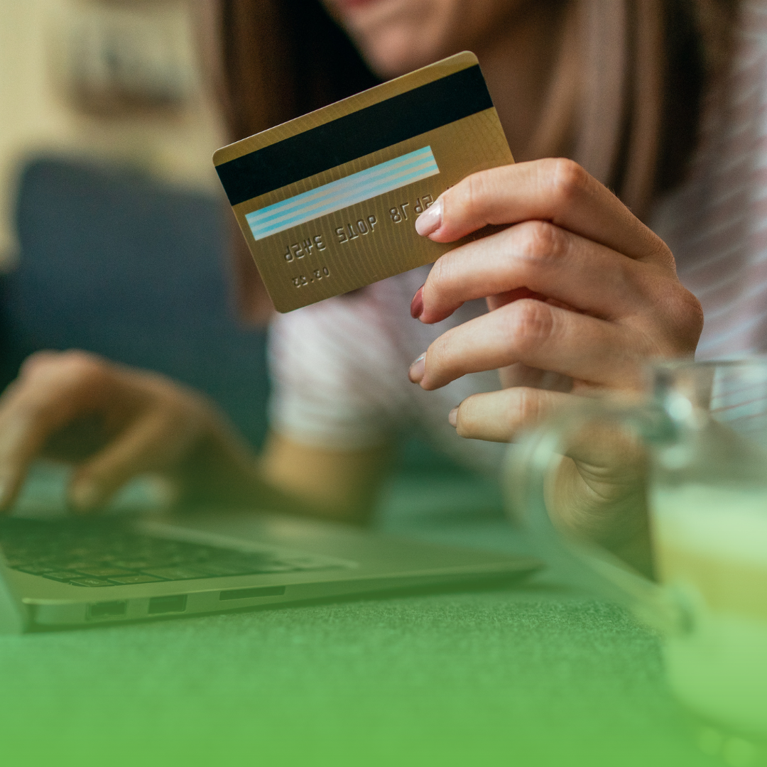 How to Lower Credit Card Processing Fees