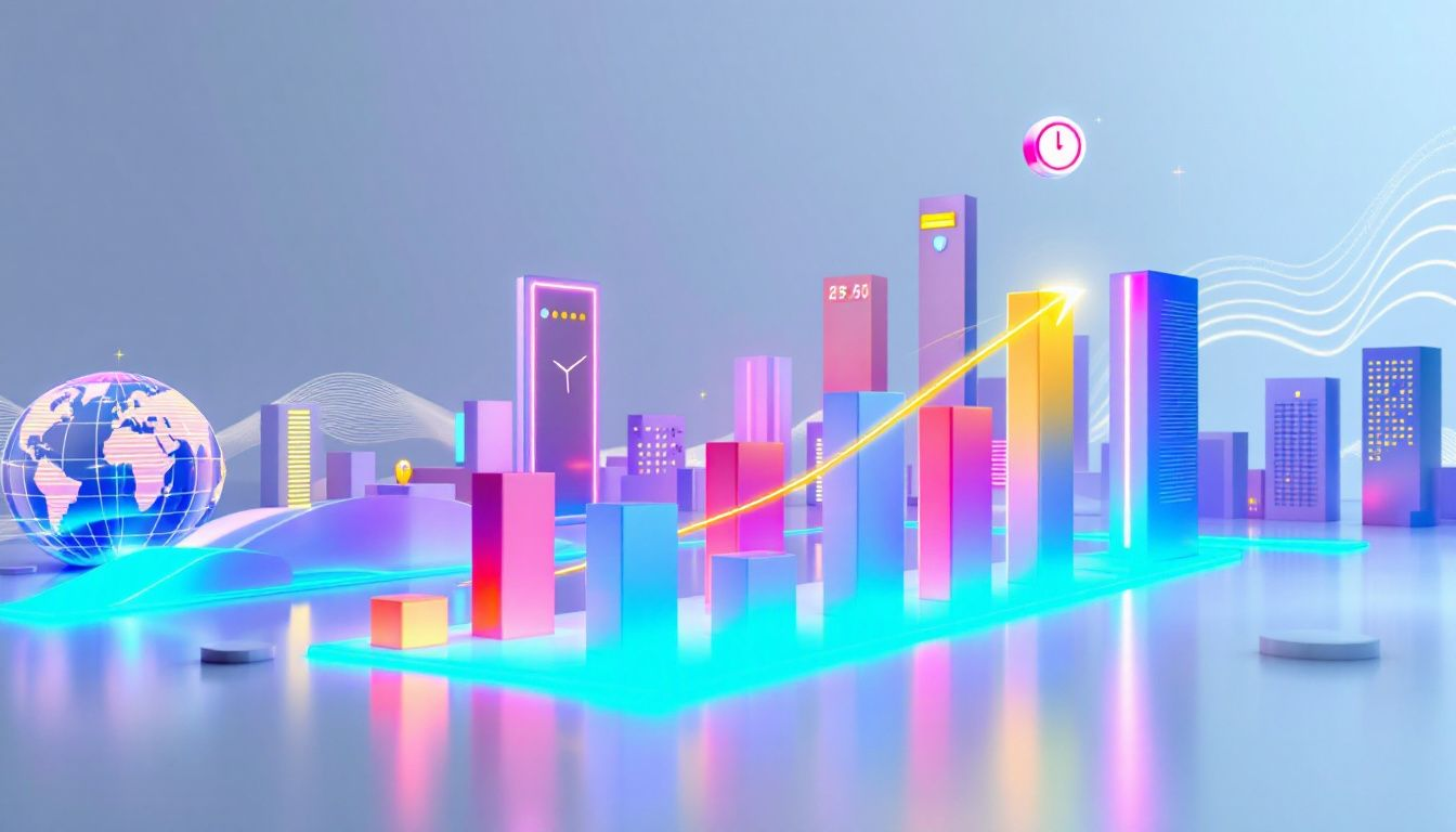 Streamlined payment processing through various payment methods.