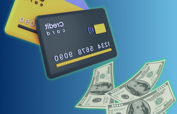 What Is Dual Pricing on a POS System — And Can It Save Your Business Money in 2026?