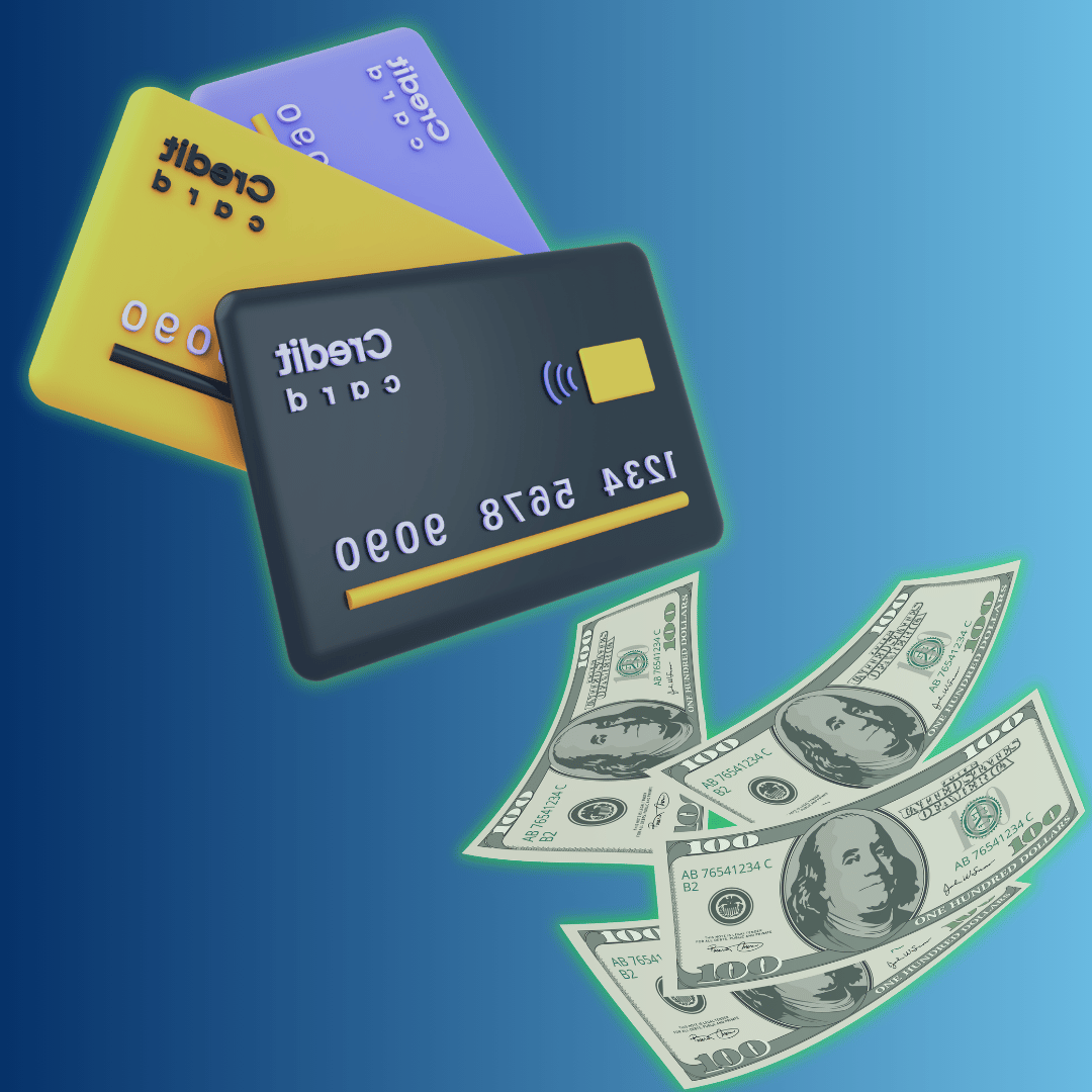 What Is Dual Pricing on a POS System — And Can It Save Your Business Money in 2026?