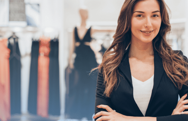 How to Choose the Best POS System for Your Business in 2026 | Delta 1st POS