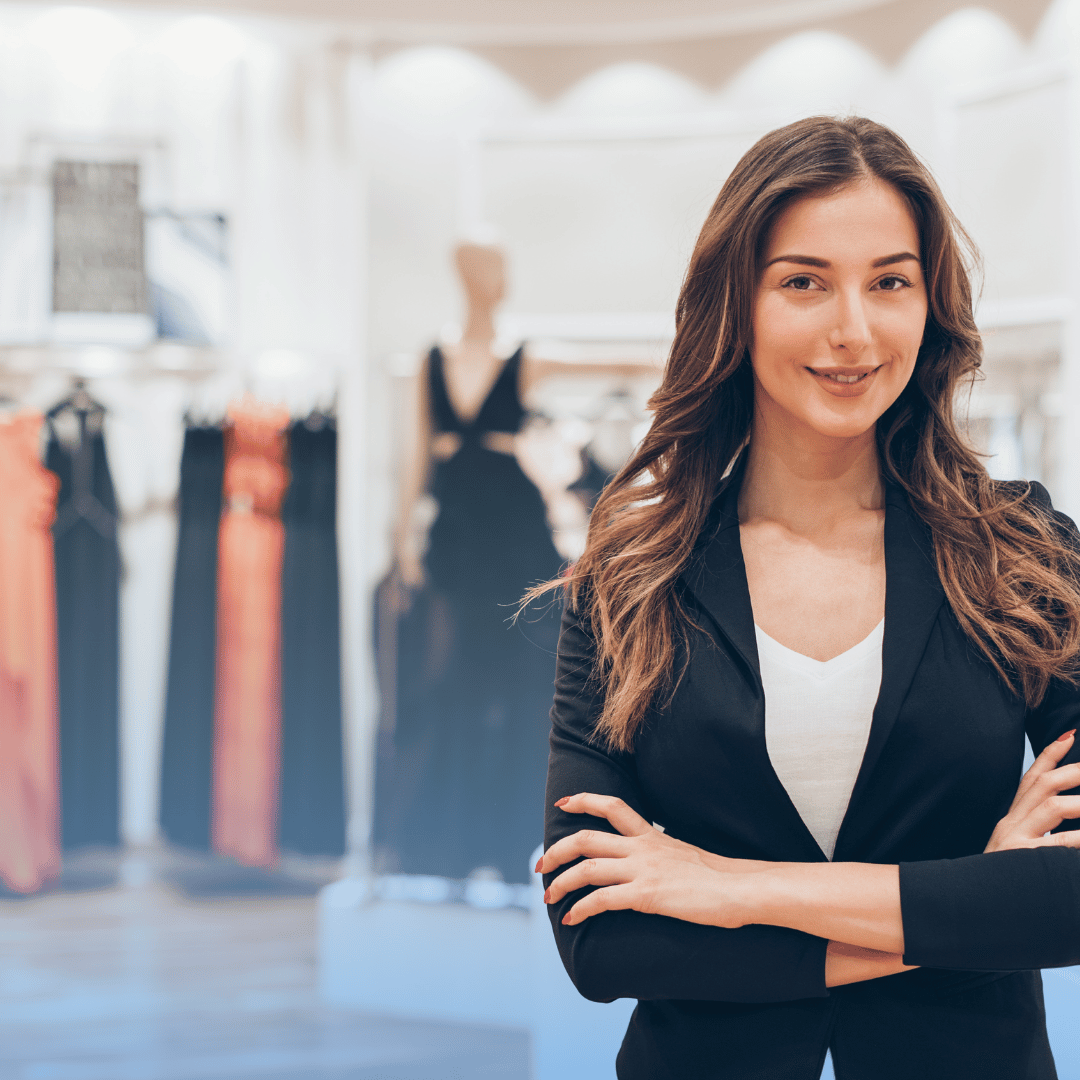How to Choose the Best POS System for Your Business in 2026 | Delta 1st POS