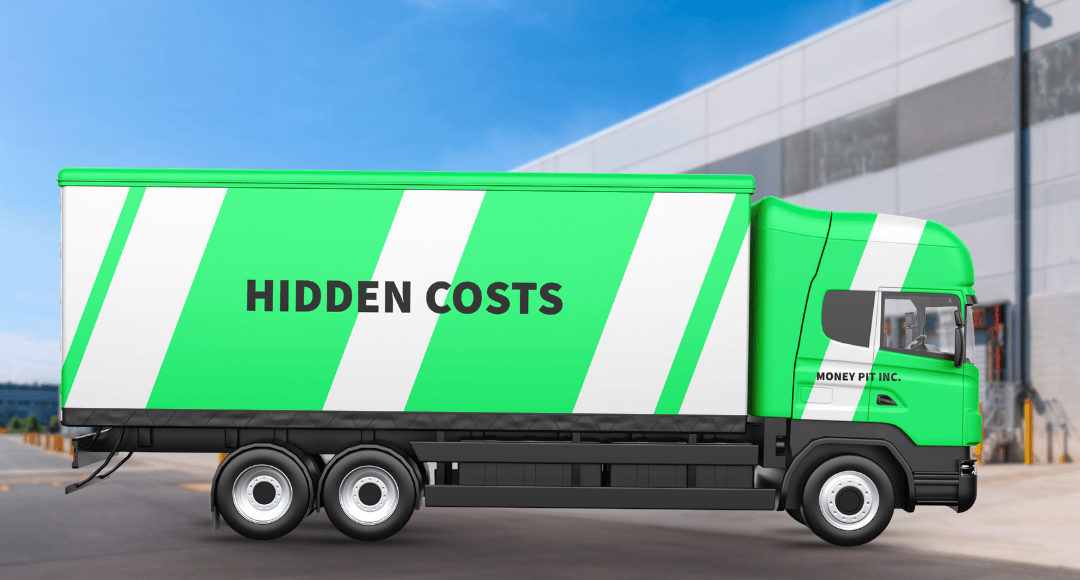The Silent Profit Killer Hiding Inside Your Business Operations