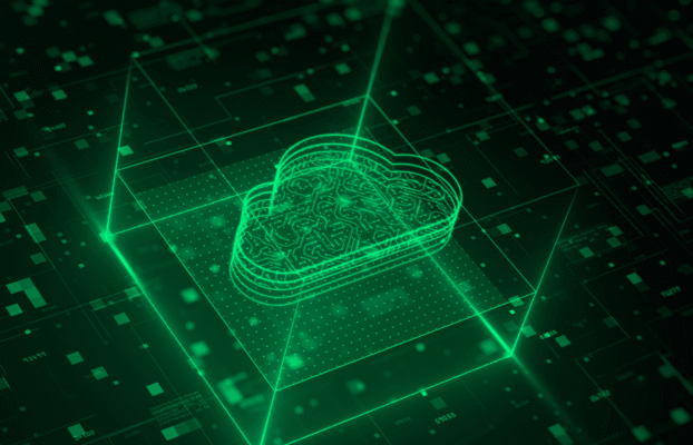 The Hidden Advantage of Cloud-Based POS Systems