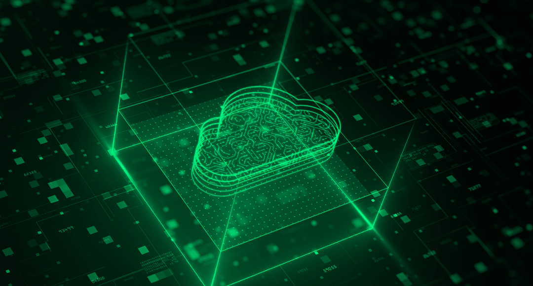 The Hidden Advantage of Cloud-Based POS Systems