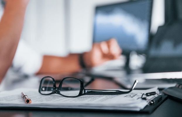 The Processing Fee Trap: What Most Business Owners Miss