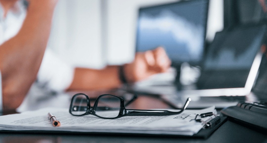 The Processing Fee Trap: What Most Business Owners Miss