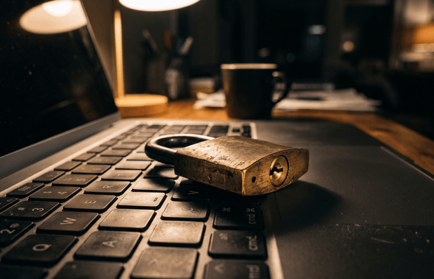 The Real Cost of a Data Breach for Small Businesses (and How to Avoid One)