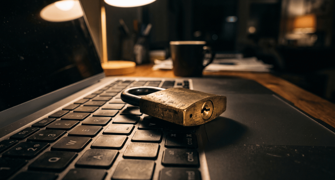 The Real Cost of a Data Breach for Small Businesses (and How to Avoid One)